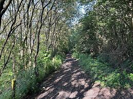 The Craig Taravan Ayr - Seaside Retreat