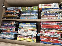 The Craig Taravan Ayr - Seaside Retreat