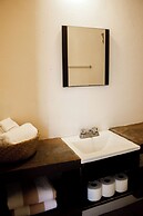 La Ventana Beach Resort