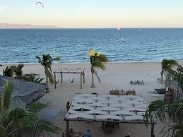 La Ventana Beach Resort