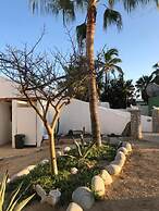 La Ventana Beach Resort