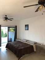 La Ventana Beach Resort