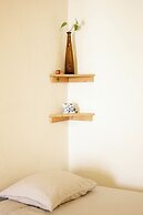 La Ventana Beach Resort