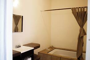 La Ventana Beach Resort