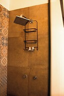 La Ventana Beach Resort