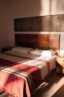 La Ventana Beach Resort