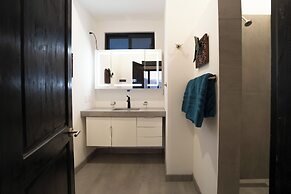 La Ventana Beach Resort