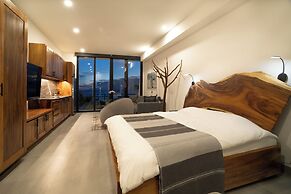 La Ventana Beach Resort