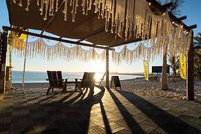 La Ventana Beach Resort