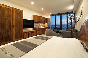 La Ventana Beach Resort