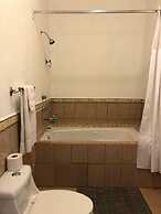 La Ventana Beach Resort