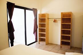 La Ventana Beach Resort