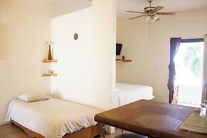 La Ventana Beach Resort