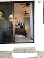 La Ventana Beach Resort