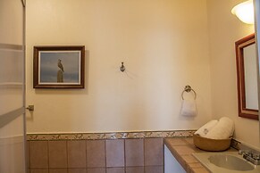 La Ventana Beach Resort