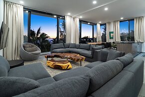 La Ventana Beach Resort