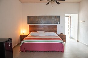 La Ventana Beach Resort