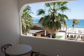 La Ventana Beach Resort