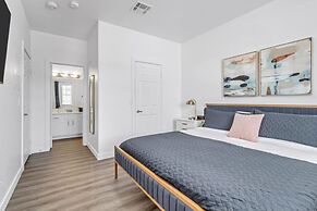 Remodeled Apt Pool Gym - Near Hill AFB Lagoon