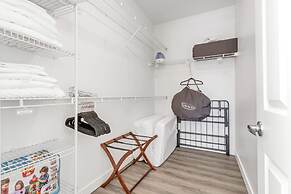 Remodeled Apt Pool Gym - Near Hill AFB Lagoon