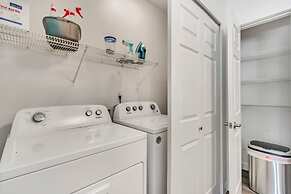 Remodeled Apt Pool Gym - Near Hill AFB Lagoon