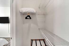 Remodeled Apt Pool Gym - Near Hill AFB Lagoon