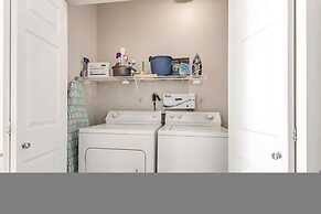 Remodeled Apt Pool Gym - Near Hill AFB Lagoon