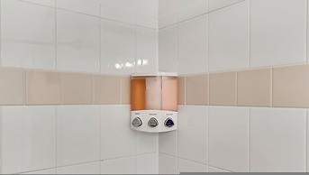 Remodeled Apt Pool Gym - Near Hill AFB Lagoon