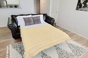 Luxury King Beds Pool Gym - Near Hill AFB