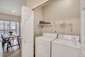 Luxury King Beds Pool Gym - Near Hill AFB