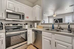 Luxury King Beds Pool Gym - Near Hill AFB