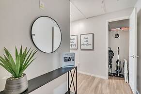 Luxury King Beds Pool Gym - Near Hill AFB