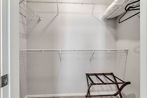 Ground Floor King Beds Pool Gym - Near Hill AFB