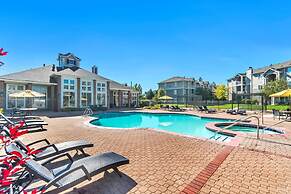 Ground Floor King Beds Pool Gym - Near Hill AFB