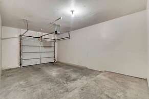 1st Fl King Beds Pool Garage - Near AFB