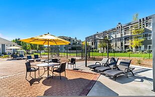 1st Fl King Beds Pool Garage - Near AFB