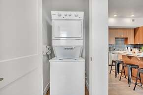 Upscale 2BR w Pool Gym Near Hill AFB