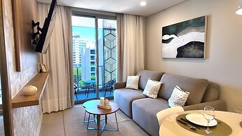 Houze Stay & Residences by AVA