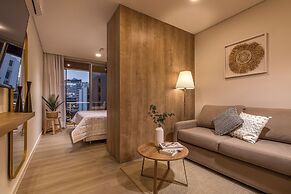 Houze Stay & Residences by AVA