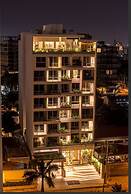 Houze Stay & Residences by AVA