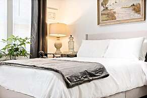 Rustic Studio Rain Shower 3min-asian Dist