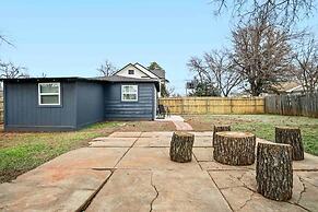 3-story 6-bedroom 4 Bathrooms 3min-asian Dist