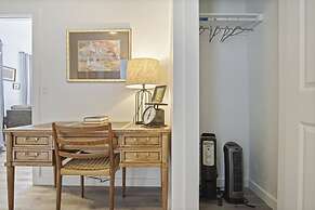 3-story 6-bedroom 4 Bathrooms 3min-asian Dist