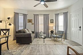 3-story 6-bedroom 4 Bathrooms 3min-asian Dist