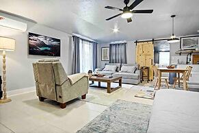 3-story 6-bedroom 4 Bathrooms 3min-asian Dist