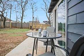 3-story 6-bedroom 4 Bathrooms 3min-asian Dist