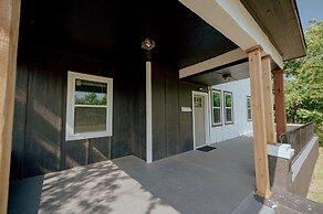 Cozy 6BR Home Near Plaza Dist -sleeps 15