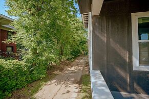 Cozy 6BR Home Near Plaza Dist -sleeps 15