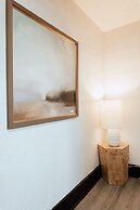 Cozy 6BR Home Near Plaza Dist -sleeps 15