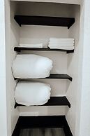 Cozy 6BR Home Near Plaza Dist -sleeps 15